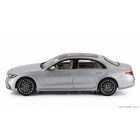 Norev MERCEDES BENZ S-CLASS AMG LINE 2021