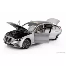 Norev MERCEDES BENZ S-CLASS AMG LINE 2021