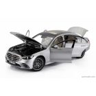 Norev MERCEDES BENZ S-CLASS AMG LINE 2021