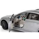 Norev MERCEDES BENZ S-CLASS AMG LINE 2021