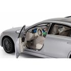 Norev MERCEDES BENZ S-CLASS AMG LINE 2021