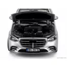 Norev MERCEDES BENZ S-CLASS AMG LINE 2021