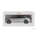Norev MERCEDES BENZ S-CLASS AMG LINE 2021