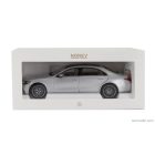 Norev MERCEDES BENZ S-CLASS AMG LINE 2021