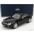 Norev MERCEDES SL500 (R230) CABRIOLET 2003