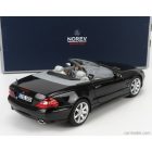 Norev MERCEDES SL500 (R230) CABRIOLET 2003
