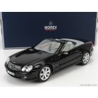Norev MERCEDES SL500 (R230) CABRIOLET 2003