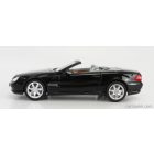 Norev MERCEDES SL500 (R230) CABRIOLET 2003