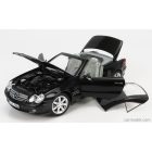Norev MERCEDES SL500 (R230) CABRIOLET 2003