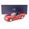 Norev MERCEDES BENZ SL500 2003