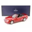 Norev MERCEDES BENZ SL500 2003