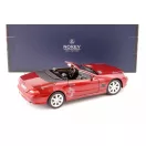 Norev MERCEDES BENZ SL500 2003
