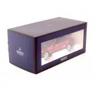 Norev MERCEDES BENZ SL500 2003