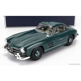   NOREV - MERCEDES BENZ - SL-CLASS 300SL COUPE GULLWING (W198) 1954
