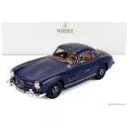 Norev MERCEDES BENZ SL-CLASS 300SL COUPE GULLWING (W198) 1954