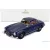 Norev MERCEDES BENZ SL-CLASS 300SL COUPE GULLWING (W198) 1954