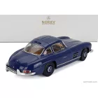 Norev MERCEDES BENZ SL-CLASS 300SL COUPE GULLWING (W198) 1954