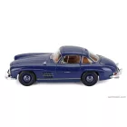 Norev MERCEDES BENZ SL-CLASS 300SL COUPE GULLWING (W198) 1954