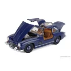 Norev MERCEDES BENZ SL-CLASS 300SL COUPE GULLWING (W198) 1954