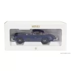 Norev MERCEDES BENZ SL-CLASS 300SL COUPE GULLWING (W198) 1954