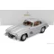 Norev MERCEDES BENZ SL-CLASS 300SL COUPE GULLWING (W198) 1954