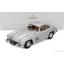Norev MERCEDES BENZ SL-CLASS 300SL COUPE GULLWING (W198) 1954