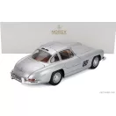 Norev MERCEDES BENZ SL-CLASS 300SL COUPE GULLWING (W198) 1954