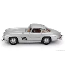 Norev MERCEDES BENZ SL-CLASS 300SL COUPE GULLWING (W198) 1954