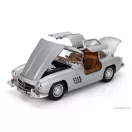 Norev MERCEDES BENZ SL-CLASS 300SL COUPE GULLWING (W198) 1954