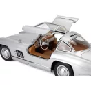 Norev MERCEDES BENZ SL-CLASS 300SL COUPE GULLWING (W198) 1954