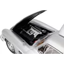 Norev MERCEDES BENZ SL-CLASS 300SL COUPE GULLWING (W198) 1954