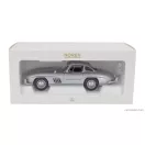 Norev MERCEDES BENZ SL-CLASS 300SL COUPE GULLWING (W198) 1954