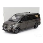 Norev MERCEDES BENZ V-CLASS AMG LINE MINIBUS 2018