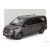 Norev MERCEDES BENZ V-CLASS AMG LINE MINIBUS 2018