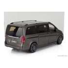 Norev MERCEDES BENZ V-CLASS AMG LINE MINIBUS 2018
