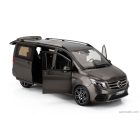 Norev MERCEDES BENZ V-CLASS AMG LINE MINIBUS 2018
