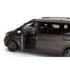 Norev MERCEDES BENZ V-CLASS AMG LINE MINIBUS 2018