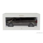 Norev MERCEDES BENZ V-CLASS AMG LINE MINIBUS 2018