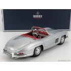 Norev MERCEDES SL-CLASS 300SL ROADSTER 1957