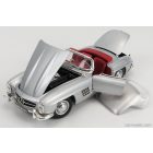 Norev MERCEDES SL-CLASS 300SL ROADSTER 1957