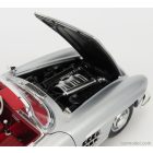 Norev MERCEDES SL-CLASS 300SL ROADSTER 1957