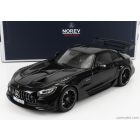 Norev MERCEDES AMG GT BLACK SERIES 2021