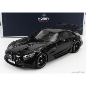 Norev MERCEDES AMG GT BLACK SERIES 2021