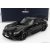 Norev MERCEDES AMG GT BLACK SERIES 2021