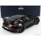 Norev MERCEDES AMG GT BLACK SERIES 2021