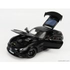 Norev MERCEDES AMG GT BLACK SERIES 2021