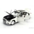 Norev MERCEDES MAYBACH S 680 4Matic 2021