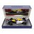 MINICHAMPS - WILLIAMS - F1 RENAULT FW15 TEAM WILLIAMS CANON N 2 WORLD CHAMPION SEASON 1993 ALAIN PROST