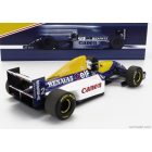 MINICHAMPS - WILLIAMS - F1 RENAULT FW15 TEAM WILLIAMS CANON N 2 WORLD CHAMPION SEASON 1993 ALAIN PROST