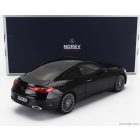 Norev MERCEDES BENZ CLE-CLASS COUPE (C236) 2024
